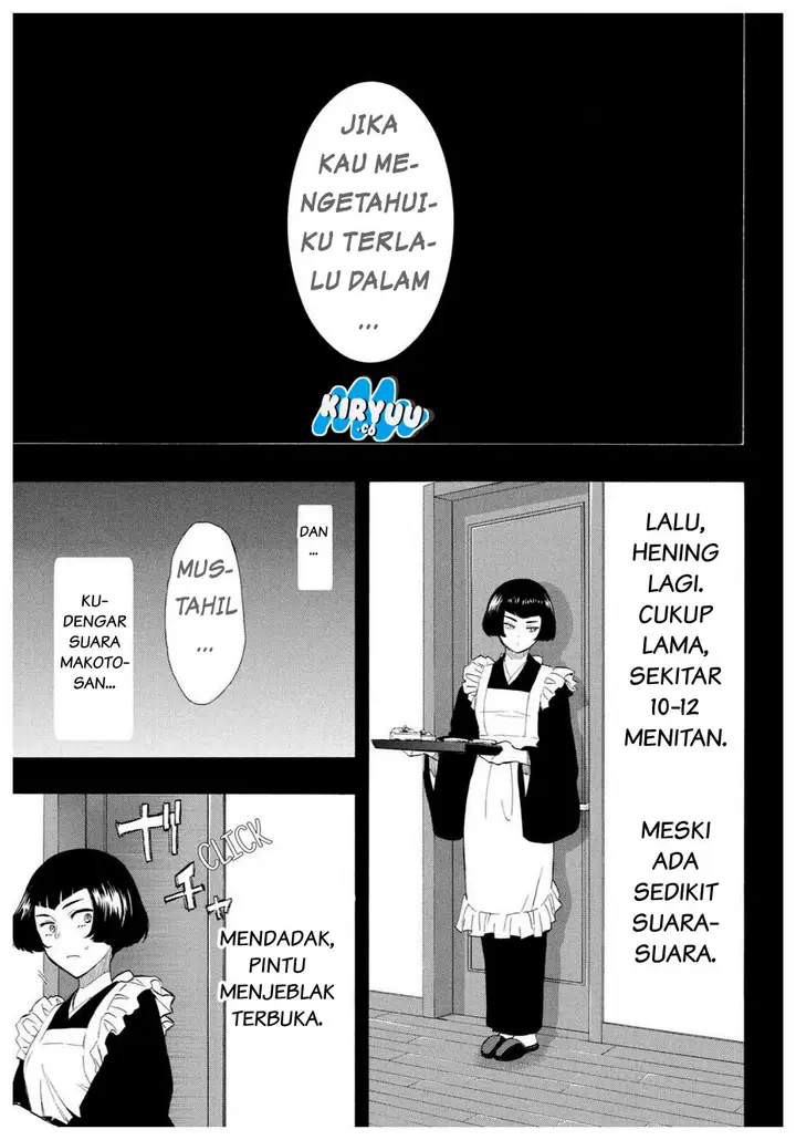 image-komik-tomodachi-game-chapter-27-17/40