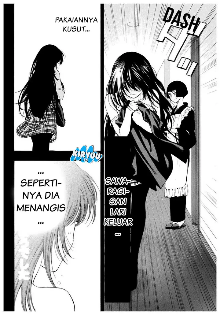 image-komik-tomodachi-game-chapter-27-18/40