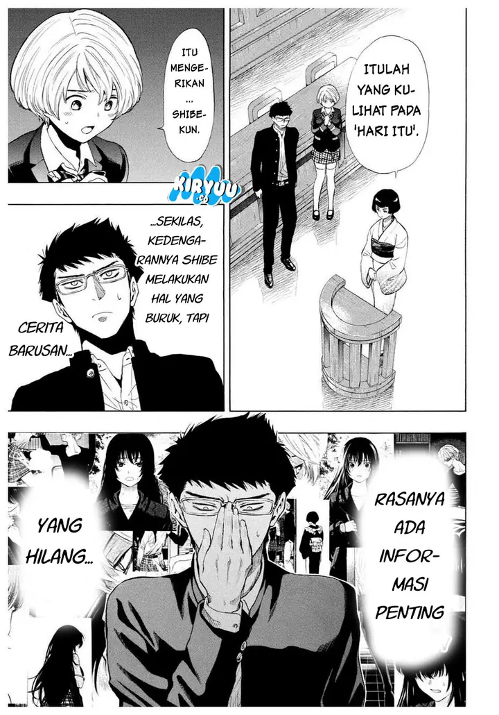 image-komik-tomodachi-game-chapter-27-19/40