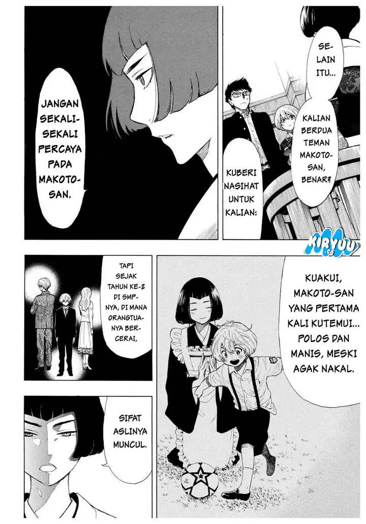 image-komik-tomodachi-game-chapter-27-24/40