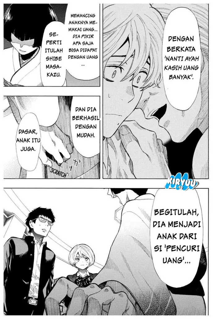 image-komik-tomodachi-game-chapter-27-27/40