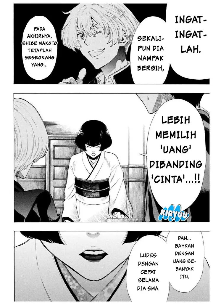 image-komik-tomodachi-game-chapter-27-28/40