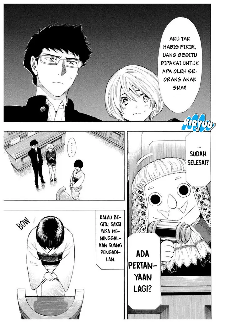 image-komik-tomodachi-game-chapter-27-29/40