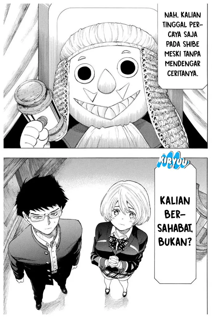 image-komik-tomodachi-game-chapter-27-31/40