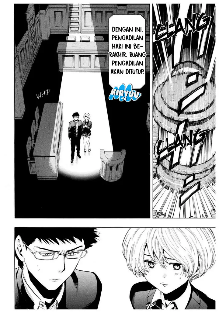 image-komik-tomodachi-game-chapter-27-32/40
