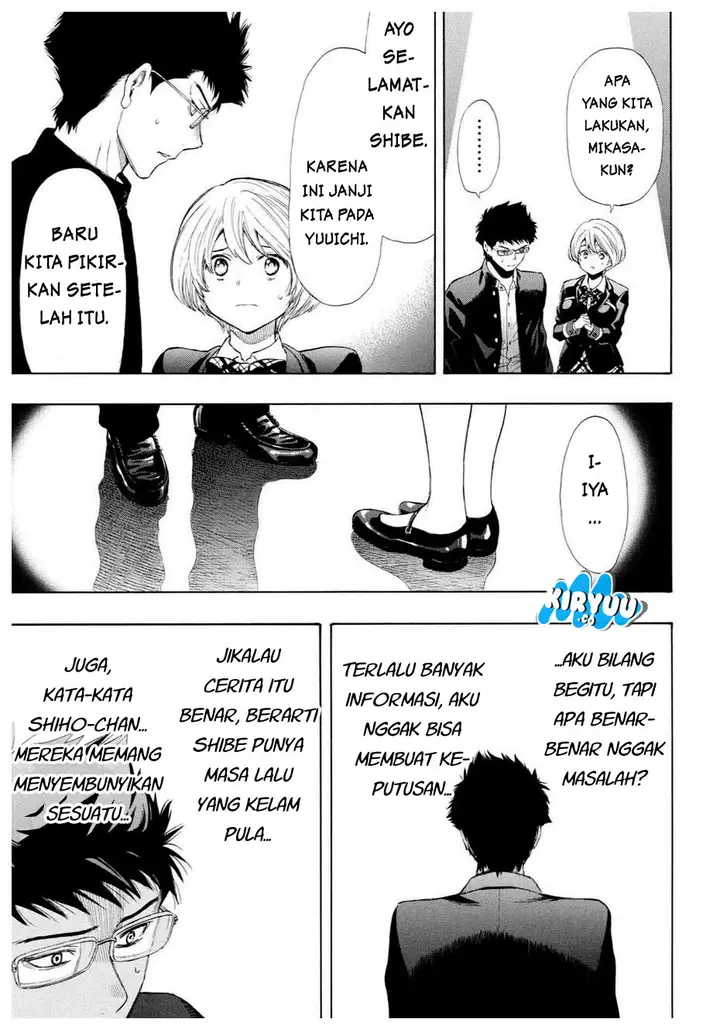 image-komik-tomodachi-game-chapter-27-34/40