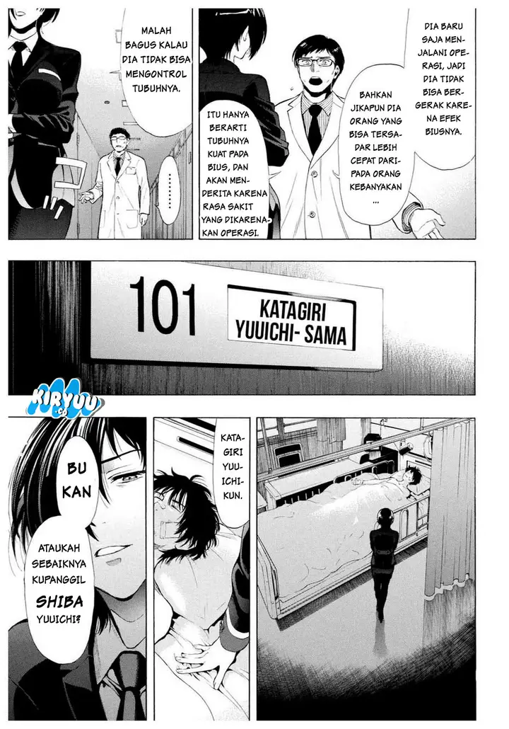 image-komik-tomodachi-game-chapter-27-36/40