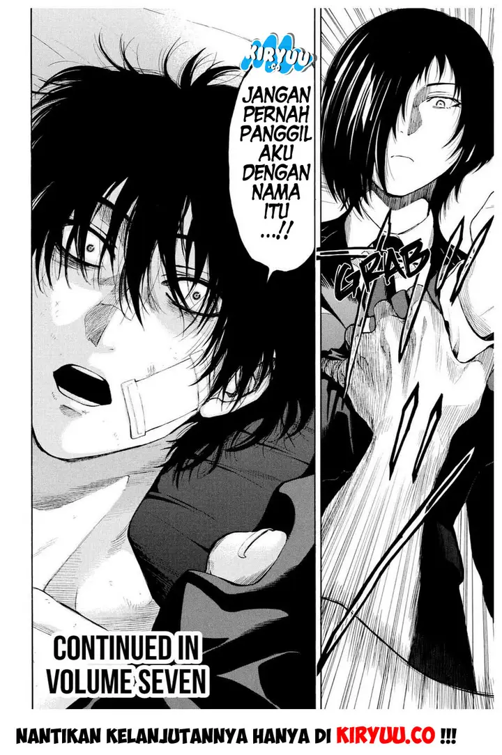 image-komik-tomodachi-game-chapter-27-37/40