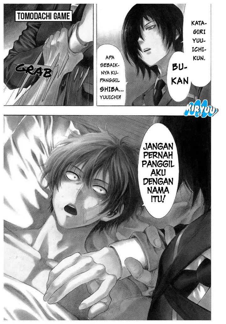image-komik-tomodachi-game-chapter-28-9/53