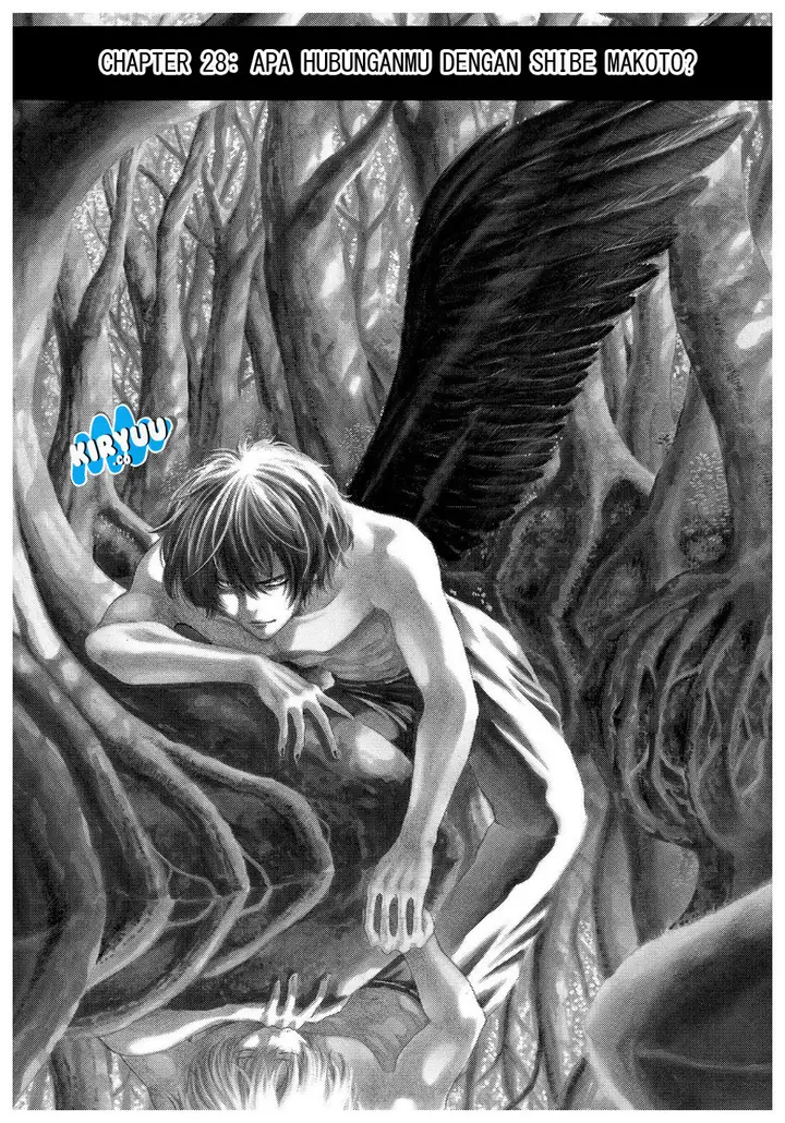 image-komik-tomodachi-game-chapter-28-10/53