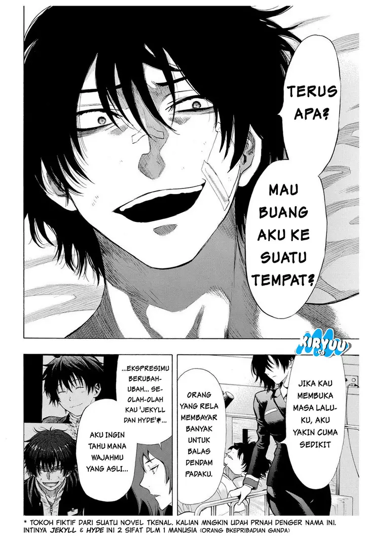 image-komik-tomodachi-game-chapter-28-12/53