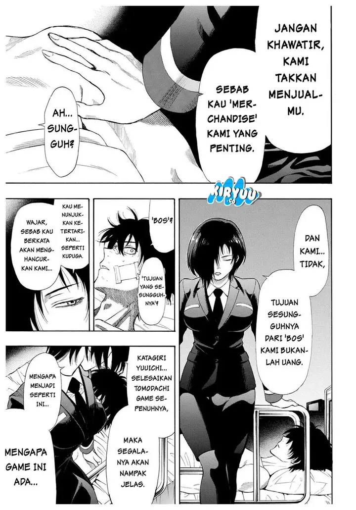 image-komik-tomodachi-game-chapter-28-13/53