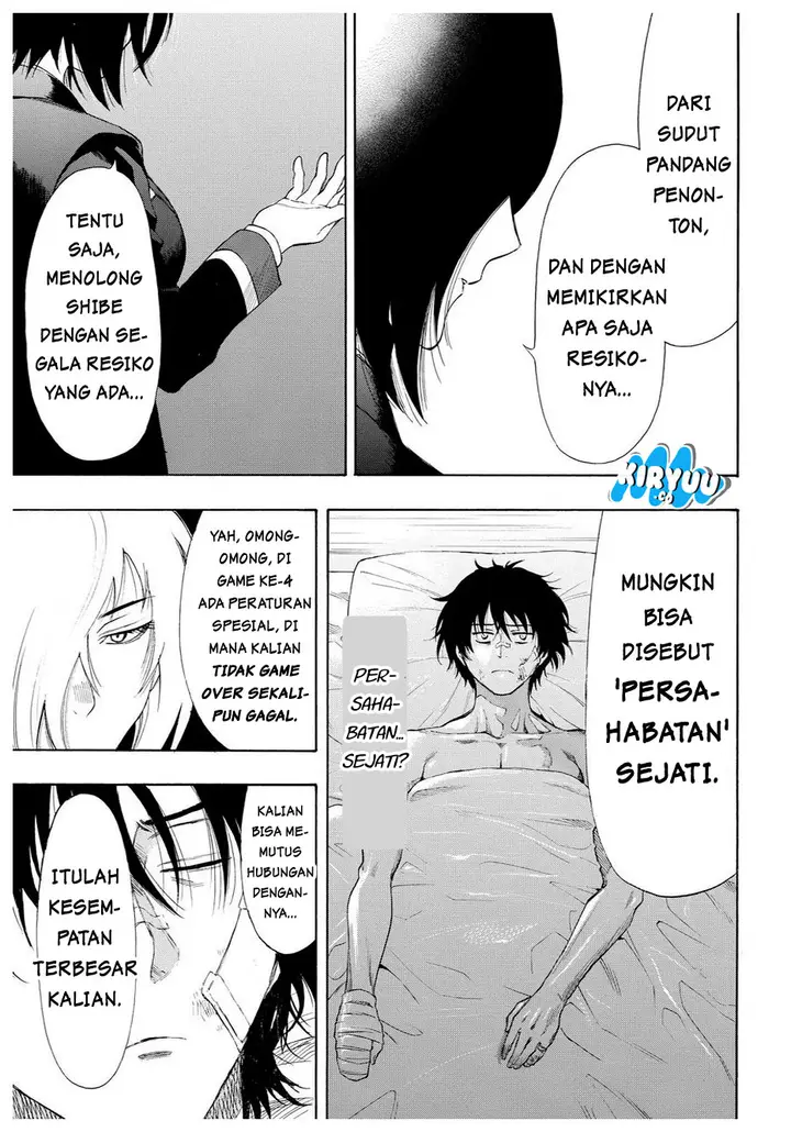 image-komik-tomodachi-game-chapter-28-17/53