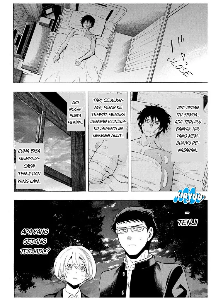 image-komik-tomodachi-game-chapter-28-18/53