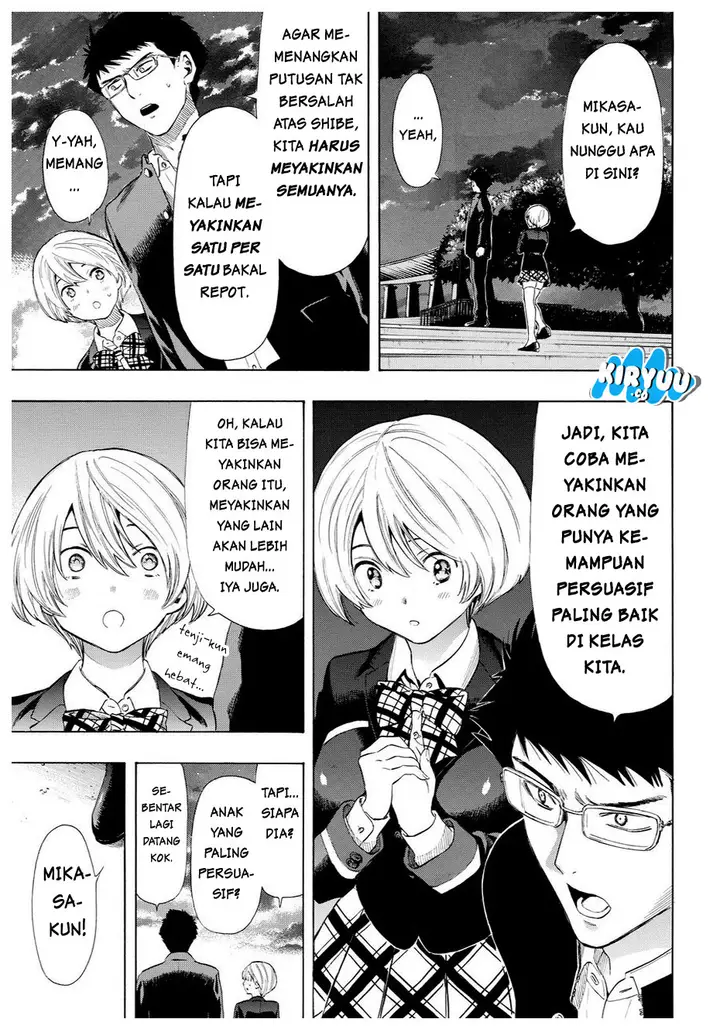 image-komik-tomodachi-game-chapter-28-19/53