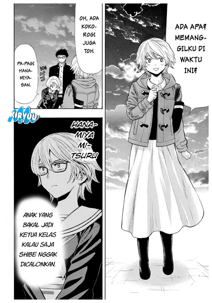 image-komik-tomodachi-game-chapter-28-20/53