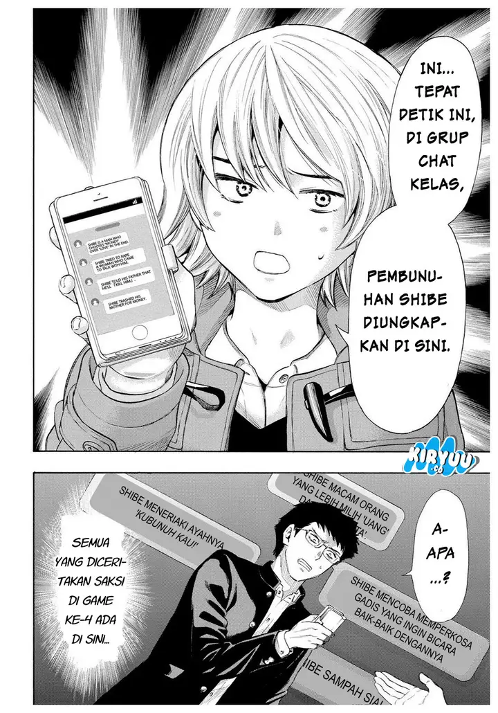 image-komik-tomodachi-game-chapter-28-24/53