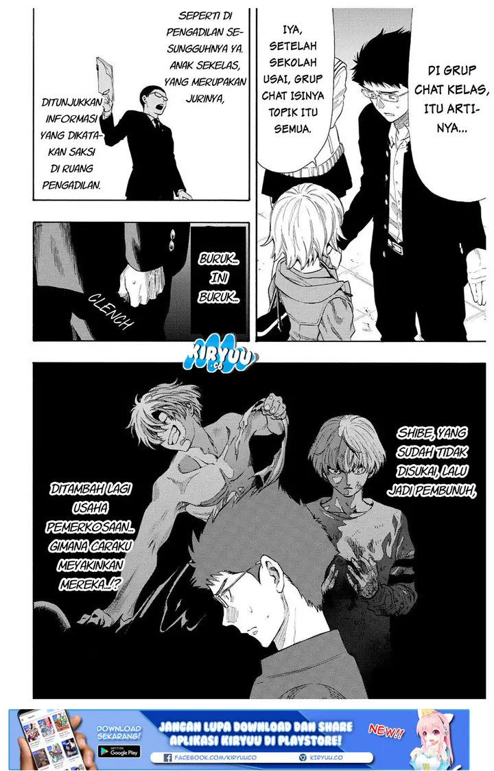 image-komik-tomodachi-game-chapter-28-26/53