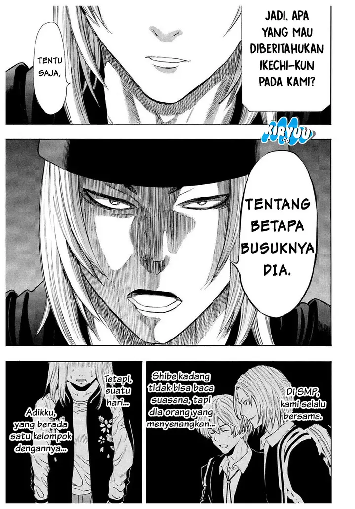 image-komik-tomodachi-game-chapter-28-29/53