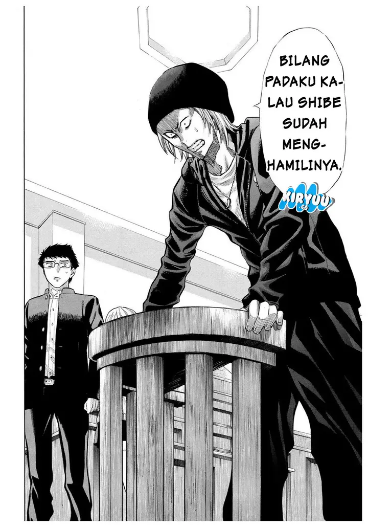 image-komik-tomodachi-game-chapter-28-30/53