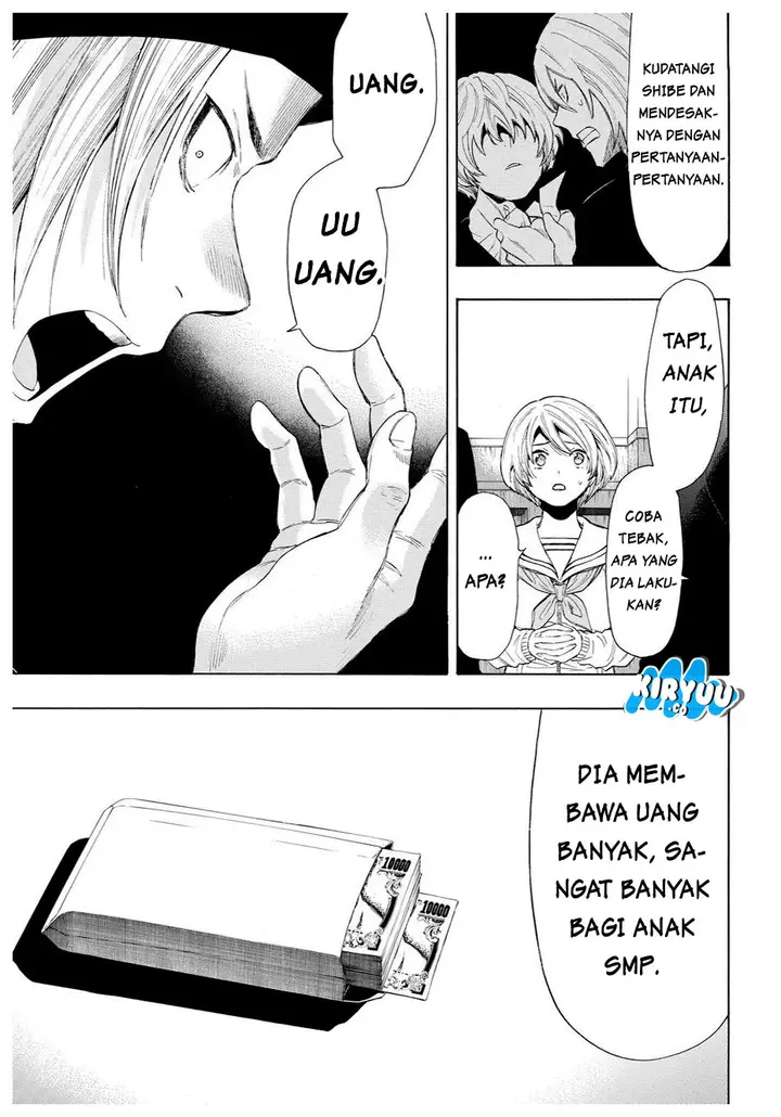 image-komik-tomodachi-game-chapter-28-31/53
