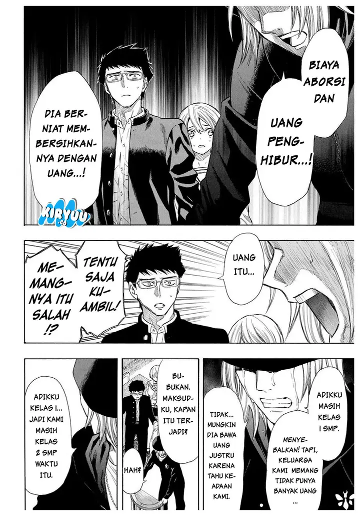 image-komik-tomodachi-game-chapter-28-32/53