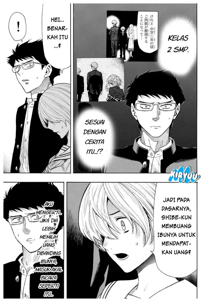 image-komik-tomodachi-game-chapter-28-33/53