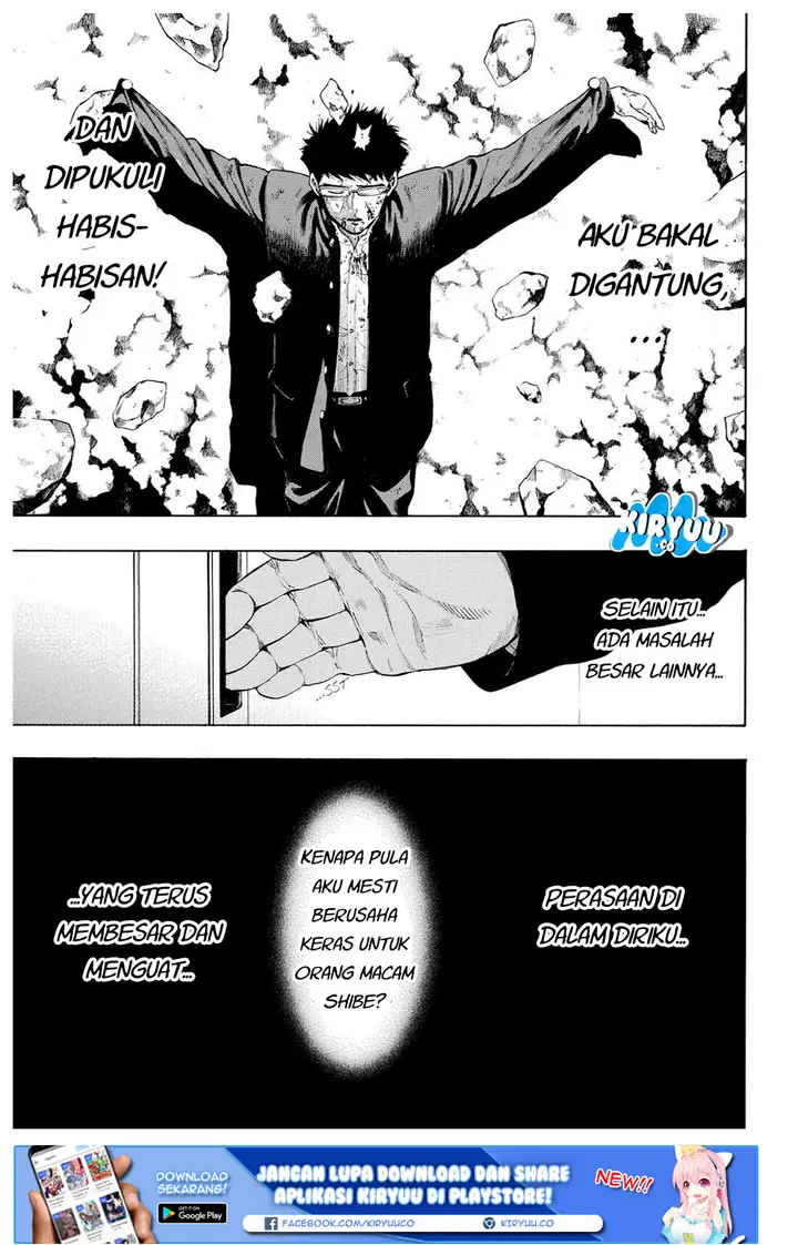 image-komik-tomodachi-game-chapter-28-39/53