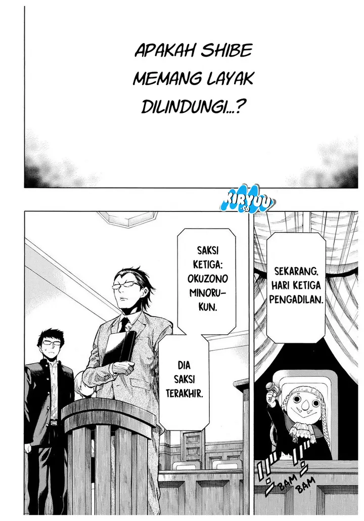 image-komik-tomodachi-game-chapter-28-40/53
