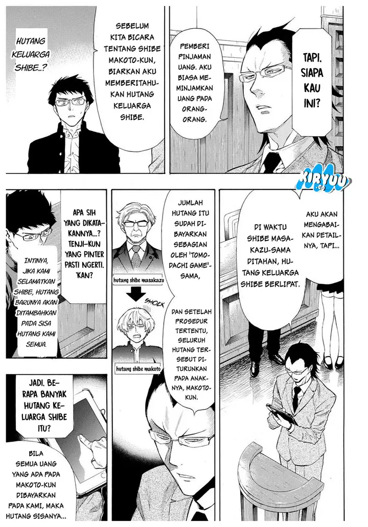 image-komik-tomodachi-game-chapter-28-41/53