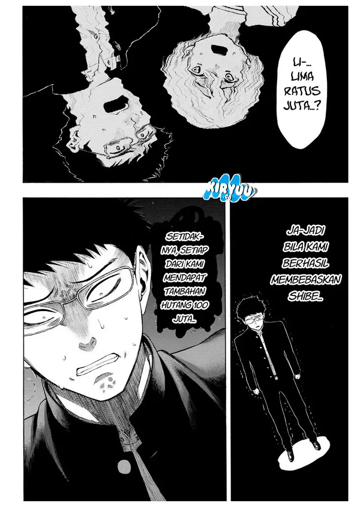 image-komik-tomodachi-game-chapter-28-43/53