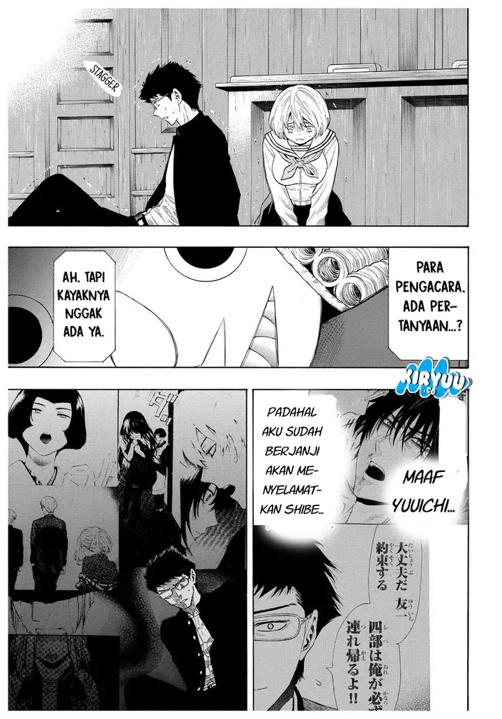 image-komik-tomodachi-game-chapter-28-44/53
