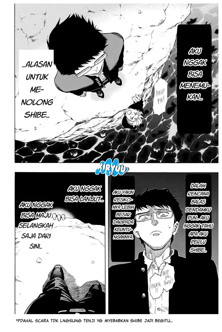 image-komik-tomodachi-game-chapter-28-45/53