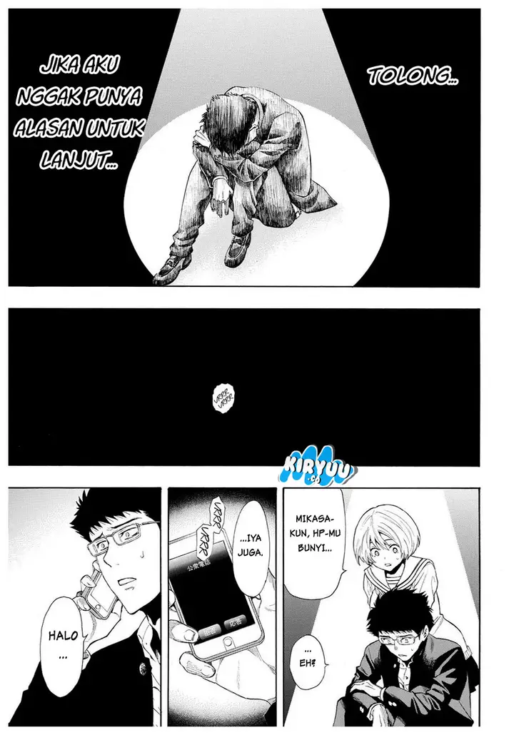 image-komik-tomodachi-game-chapter-28-46/53