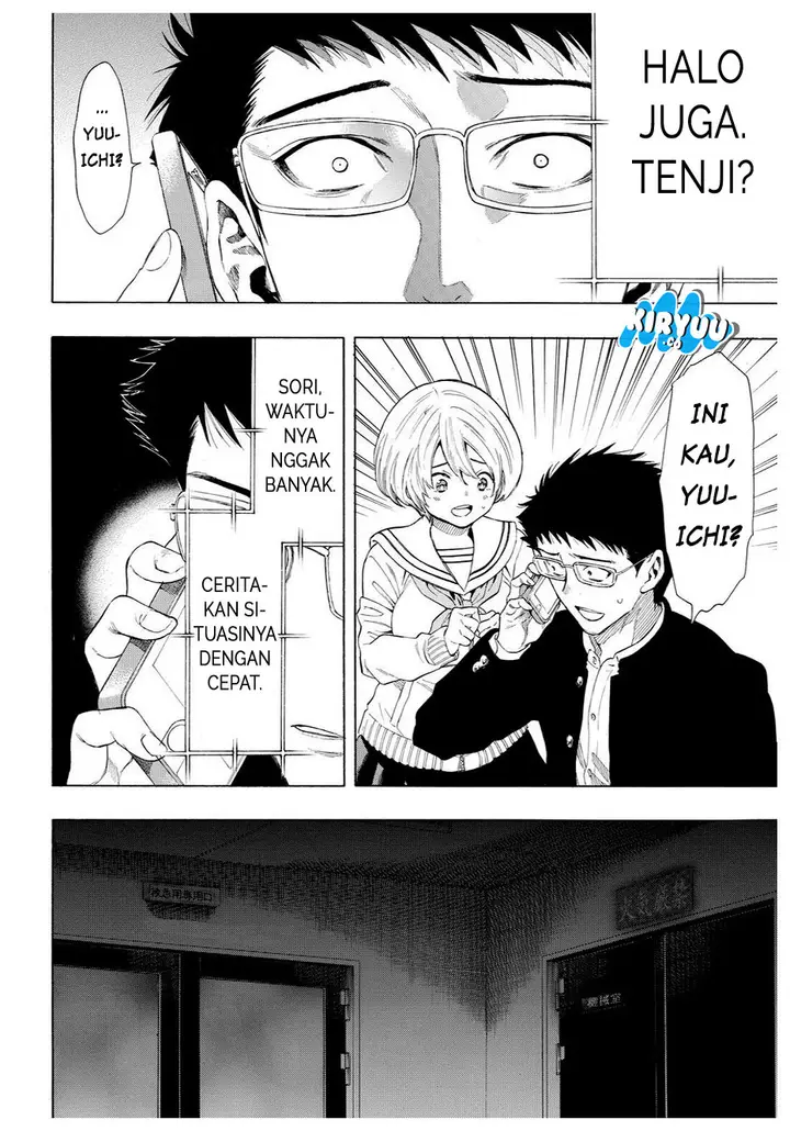 image-komik-tomodachi-game-chapter-28-47/53