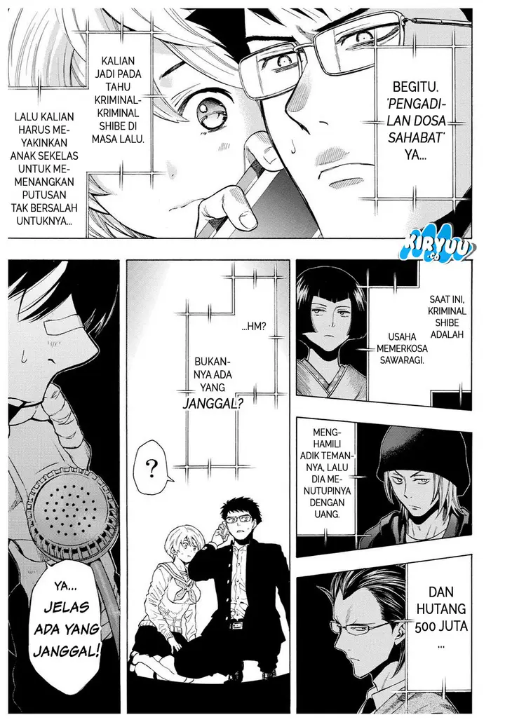 image-komik-tomodachi-game-chapter-28-48/53