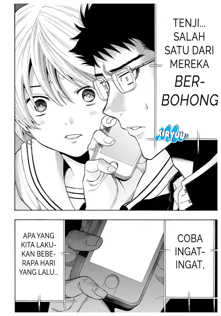 image-komik-tomodachi-game-chapter-28-49/53