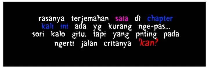 image-komik-tomodachi-game-chapter-28-51/53