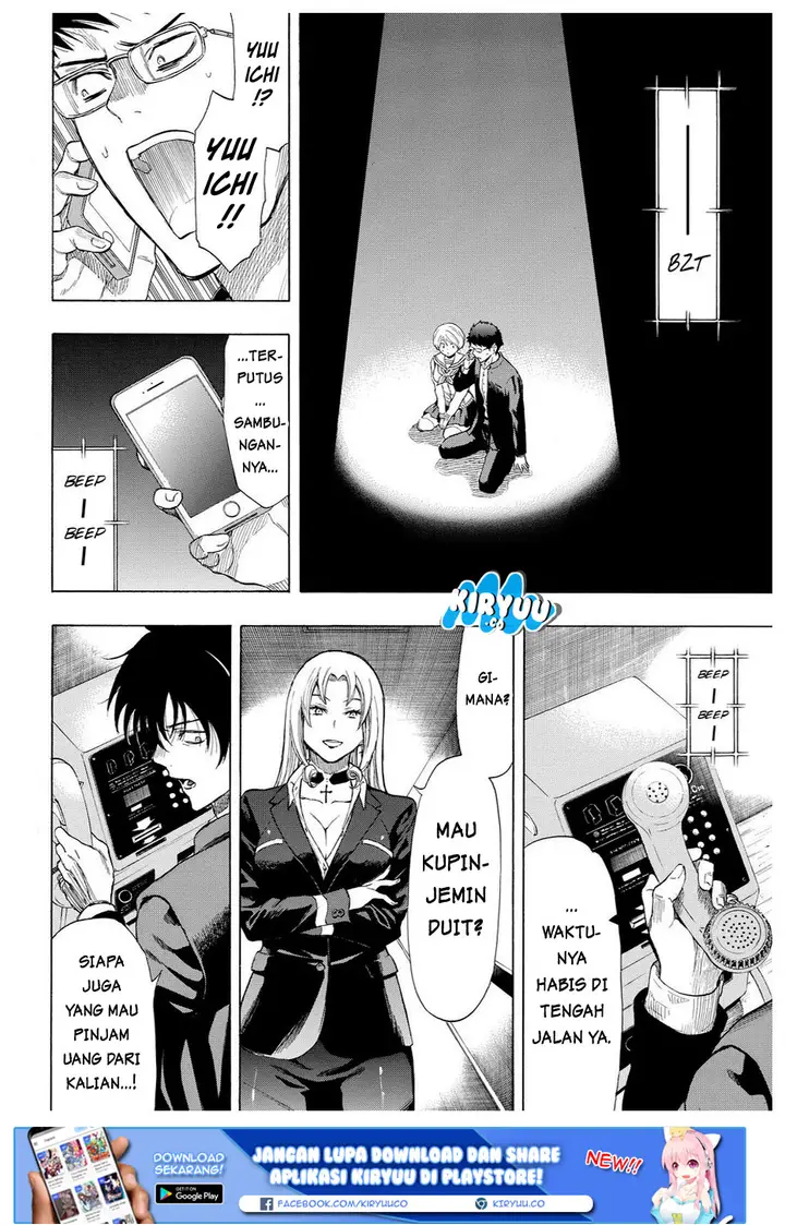 image-komik-tomodachi-game-chapter-29-3/47