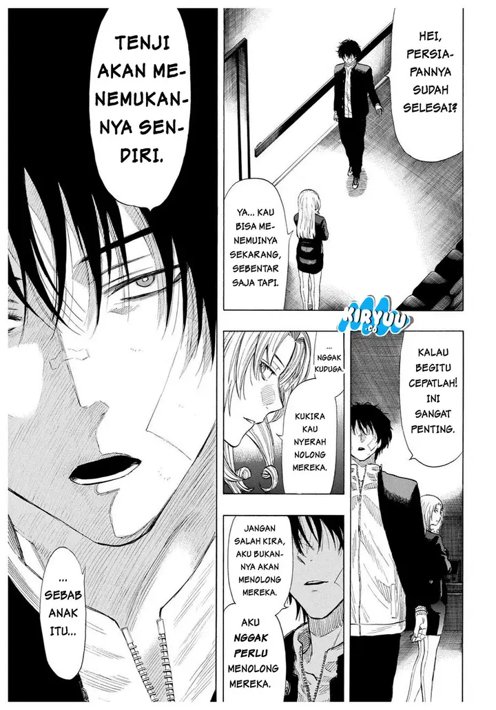 image-komik-tomodachi-game-chapter-29-4/47