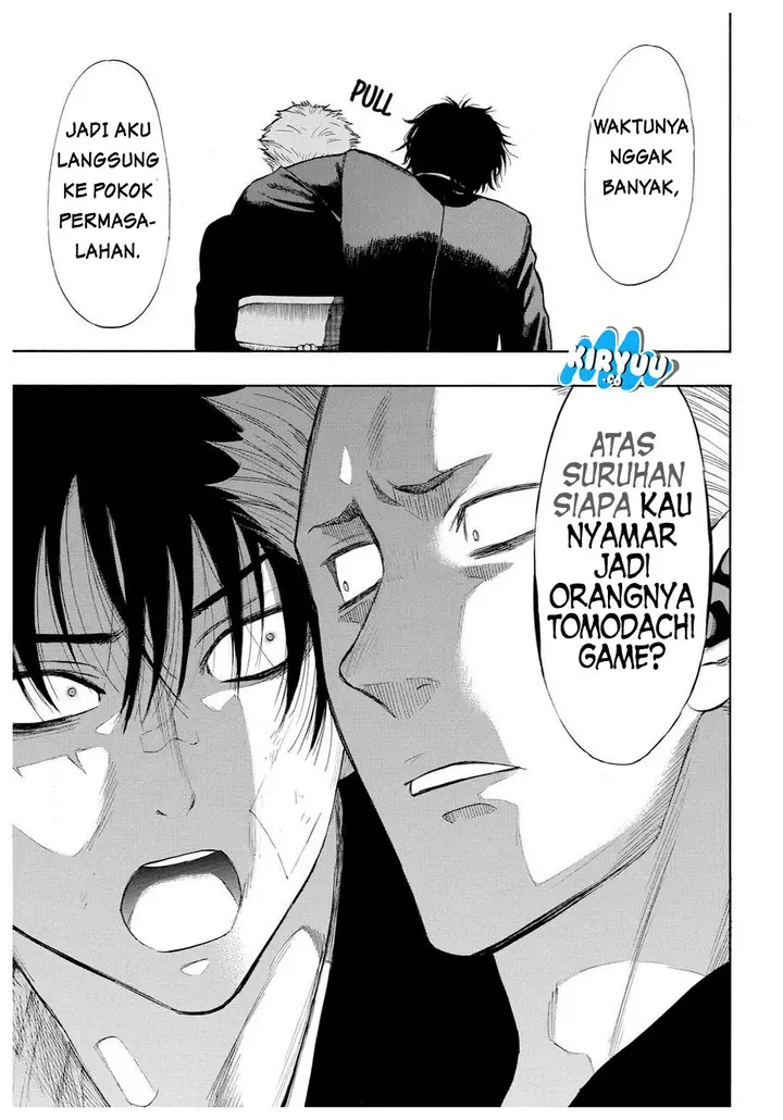 image-komik-tomodachi-game-chapter-29-10/47