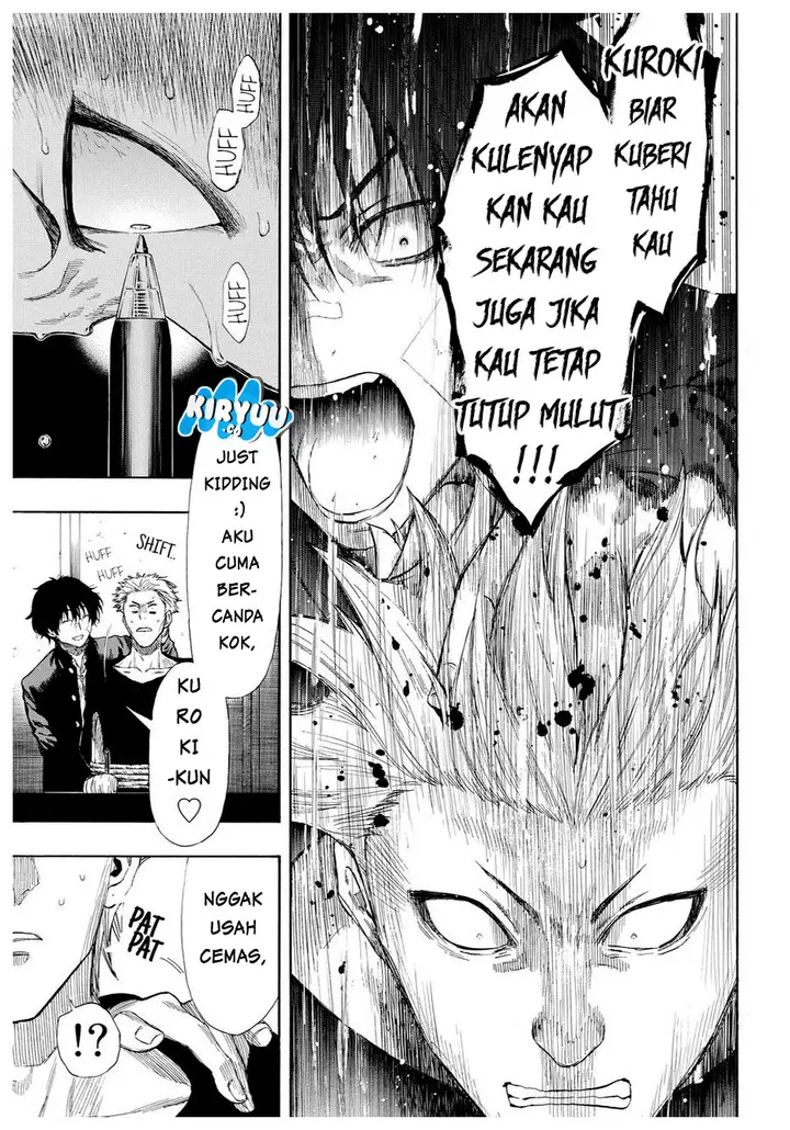 image-komik-tomodachi-game-chapter-29-12/47