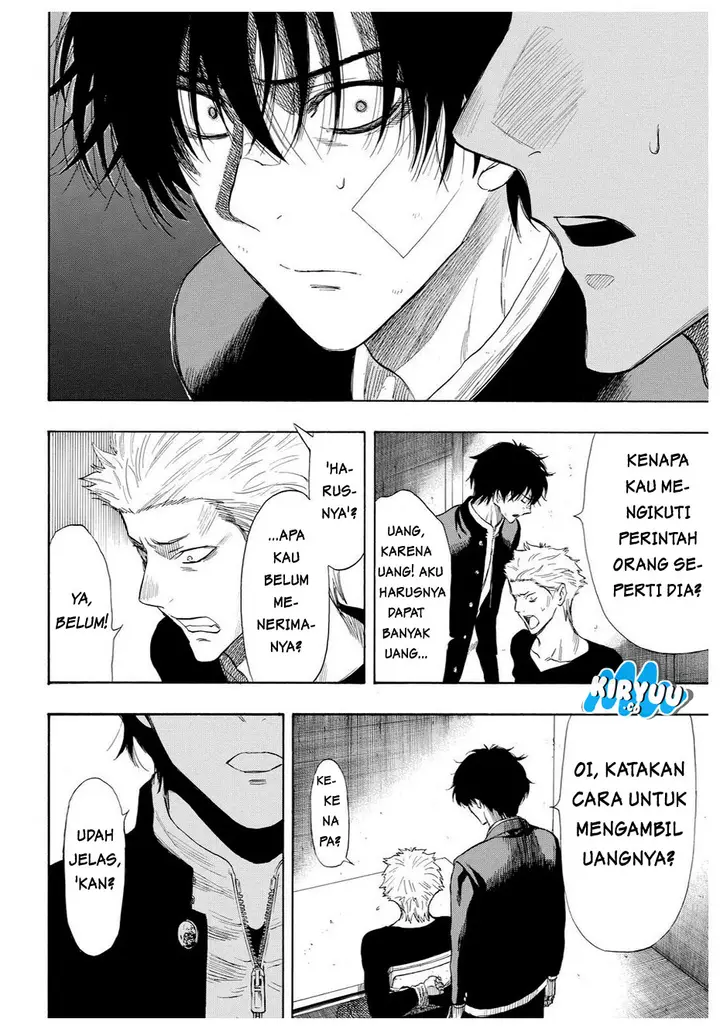 image-komik-tomodachi-game-chapter-29-15/47