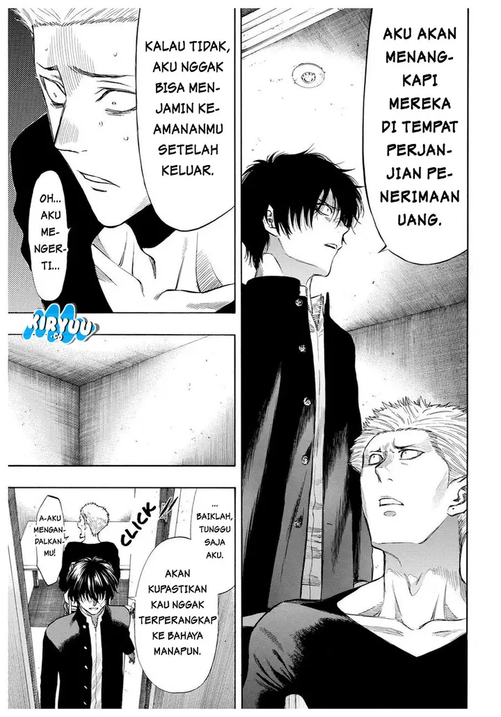 image-komik-tomodachi-game-chapter-29-16/47