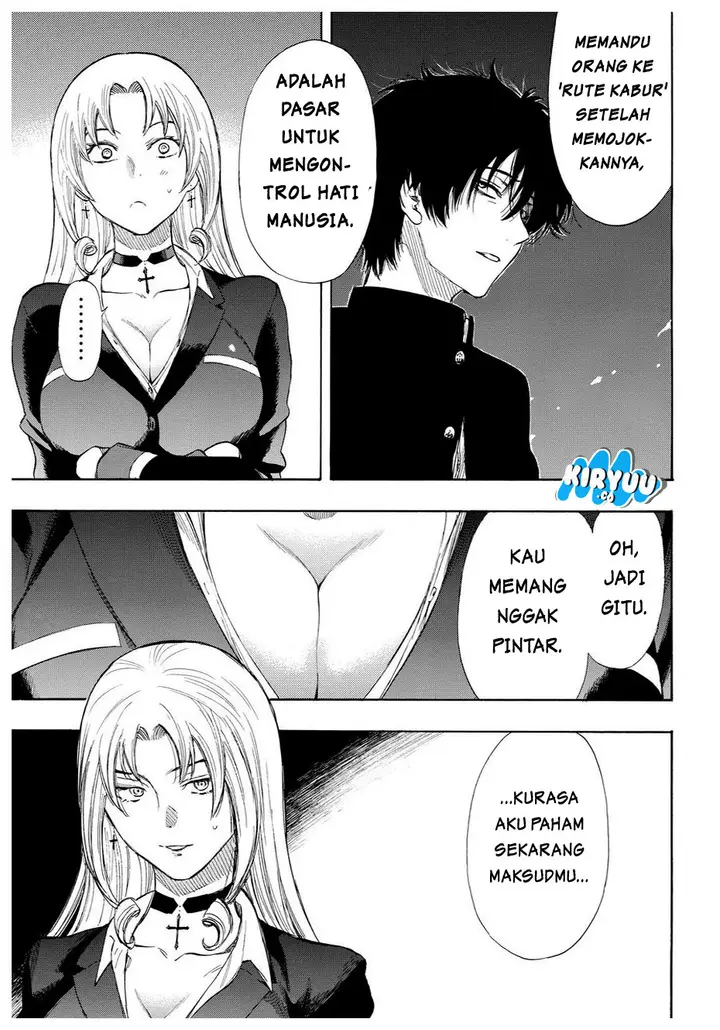 image-komik-tomodachi-game-chapter-29-18/47