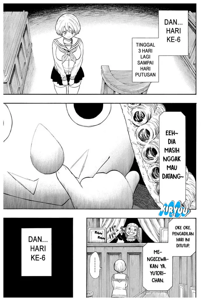 image-komik-tomodachi-game-chapter-29-20/47