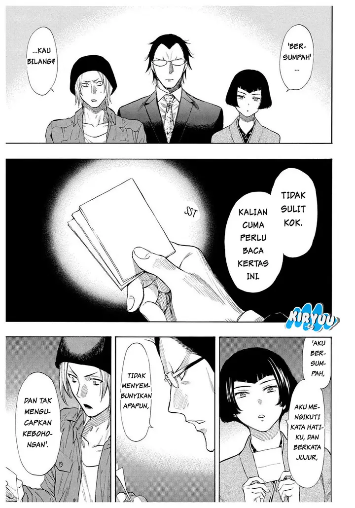 image-komik-tomodachi-game-chapter-29-25/47