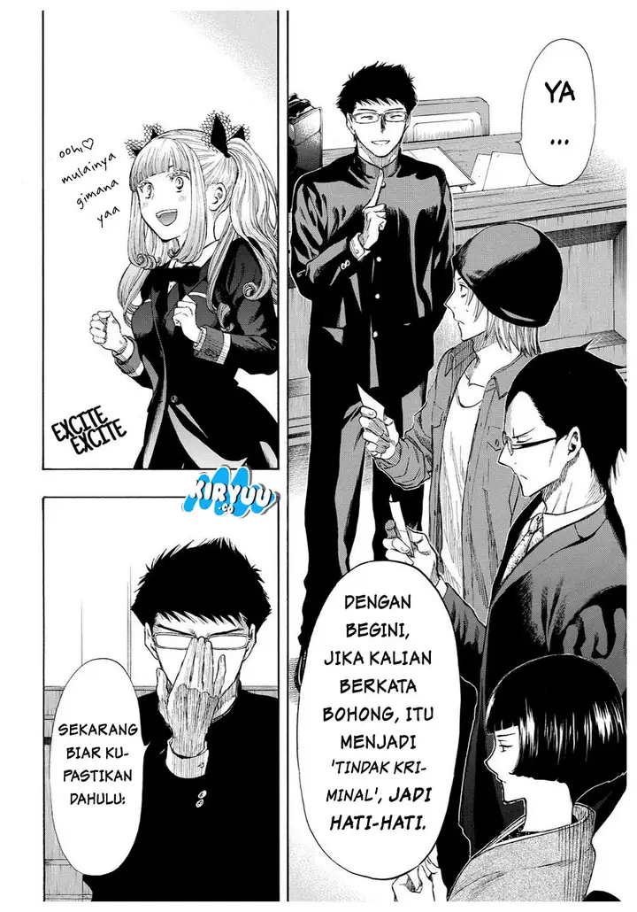 image-komik-tomodachi-game-chapter-29-26/47