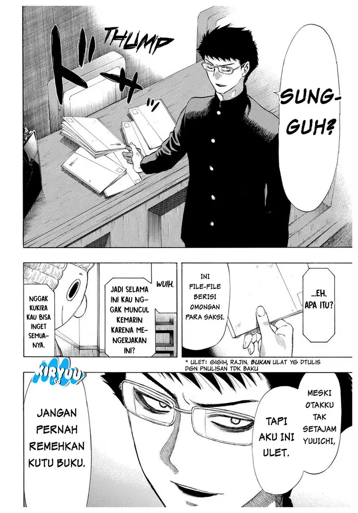 image-komik-tomodachi-game-chapter-29-28/47