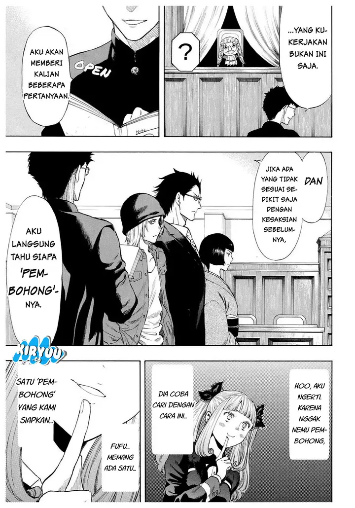 image-komik-tomodachi-game-chapter-29-29/47